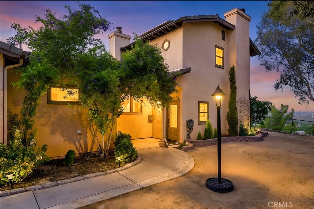 32360 Navajo Springs, Wildomar, CA 92595 — photo 1