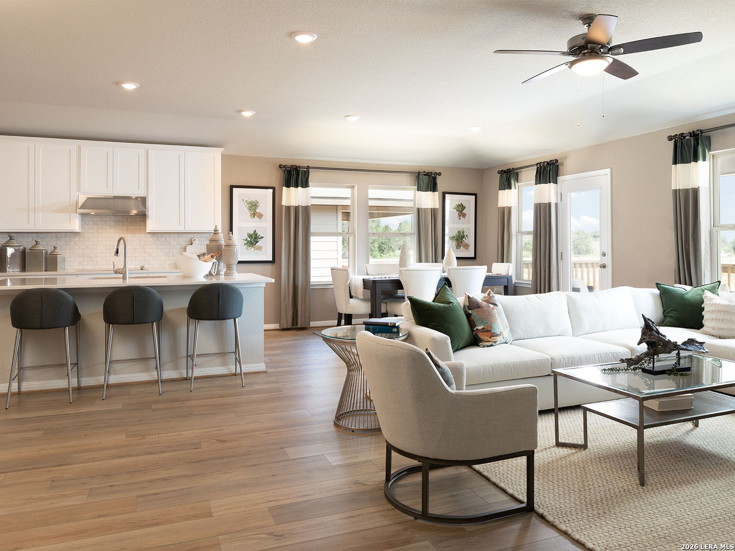 10520 Tiger Shark Ave, ,  78006 — photo 1