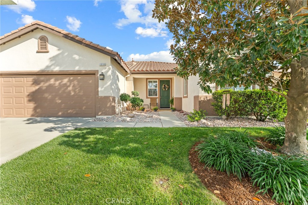 1310 Sunburst, Beaumont, CA 92223 — photo 1