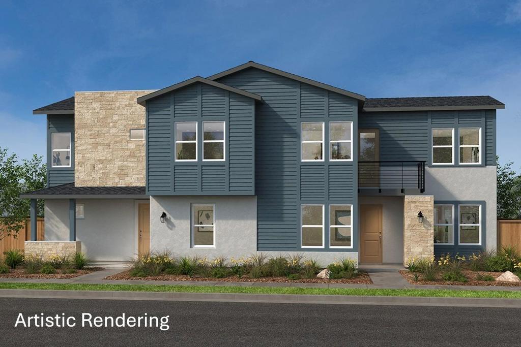 1206 Diego Lane, Morgan Hill, CA 95037 — photo 1