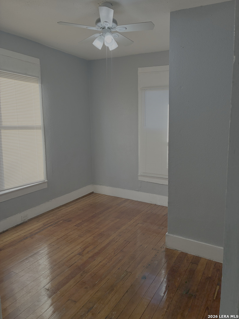 1633 Woodlawn, ,  78201 — photo 1