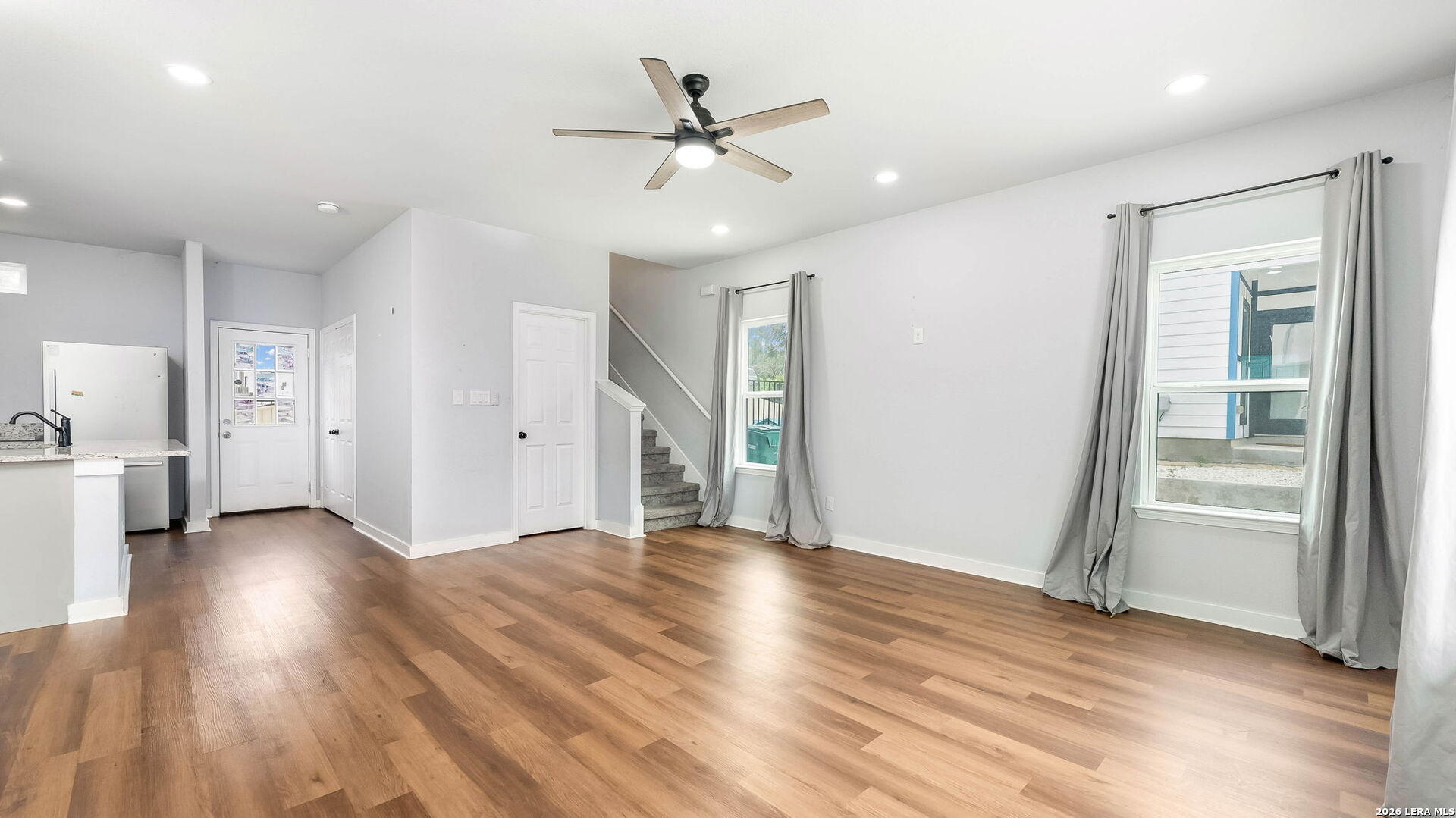 422 K ST UNIT 103, , 78220 — photo 1