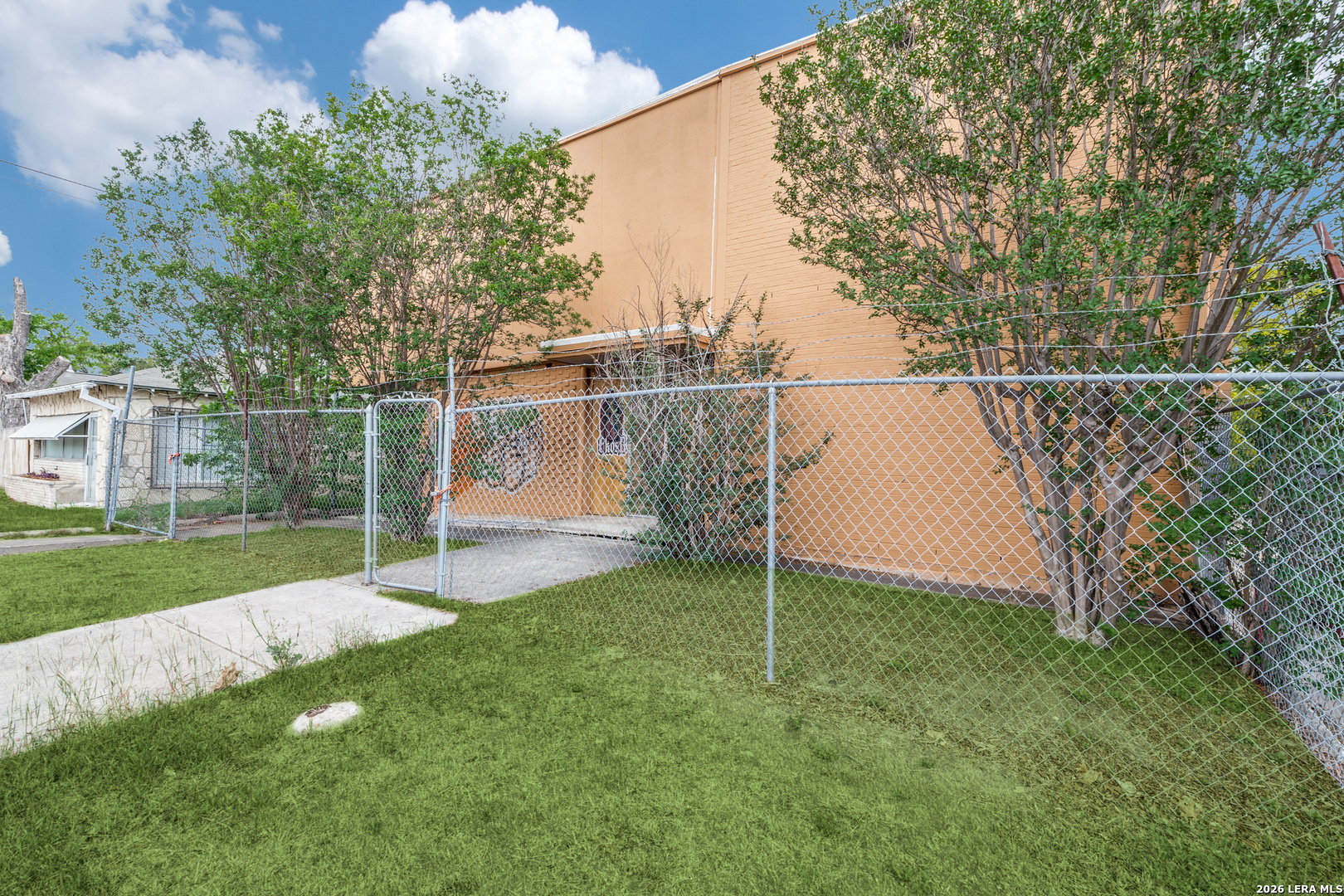 4810 San Pedro, ,  78212 — photo 1