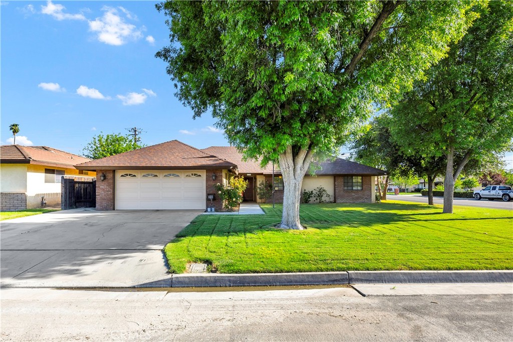41257 Plumrose, Hemet, CA 92544 — photo 1