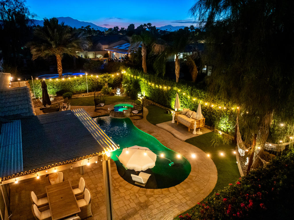 79818 Parkway Esplanade S, La Quinta, CA 92253 — photo 1