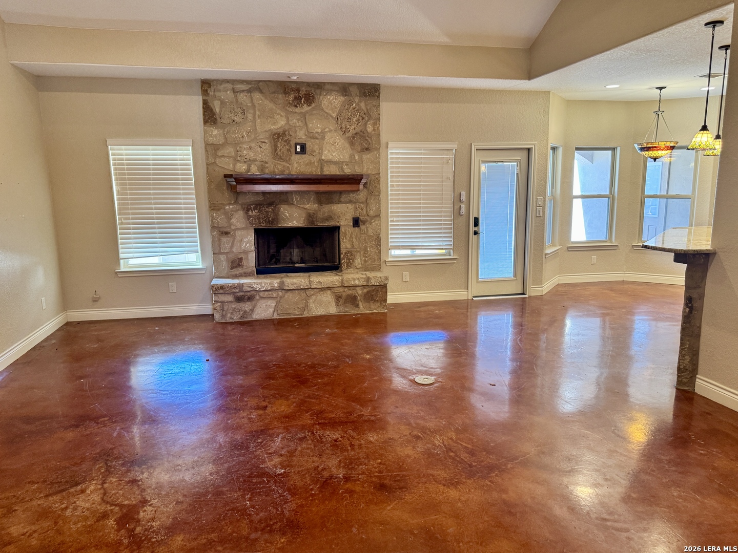 1351 Heritage HL, ,  78133 — photo 1