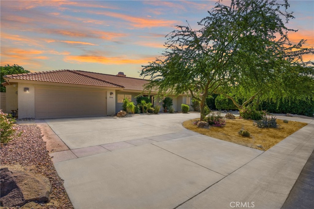 42550 Lima Hall Road, Bermuda Dunes, CA 92203 — photo 1