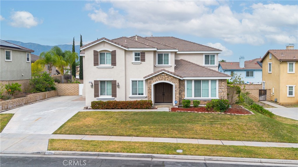 2272 Mary Clare Street, Corona, CA 92882 — photo 1
