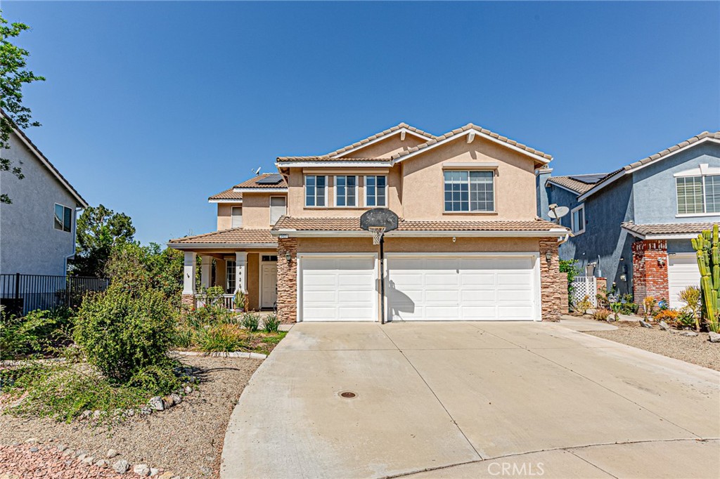 5423 Canmore Court, Riverside, CA 92507 — photo 1