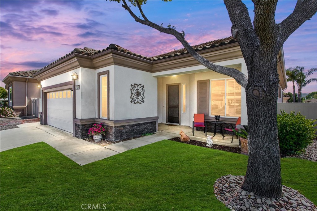 6338 Sawgrass, Banning, CA 92220 — photo 1