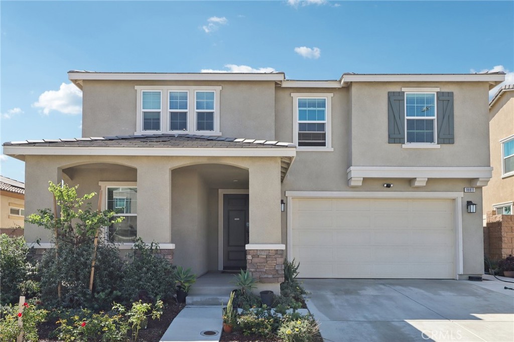 18811 Nanza Street, Riverside, CA 92508 — photo 1