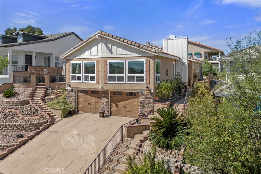 30663 Champion, Canyon Lake, CA 92587 — photo 1