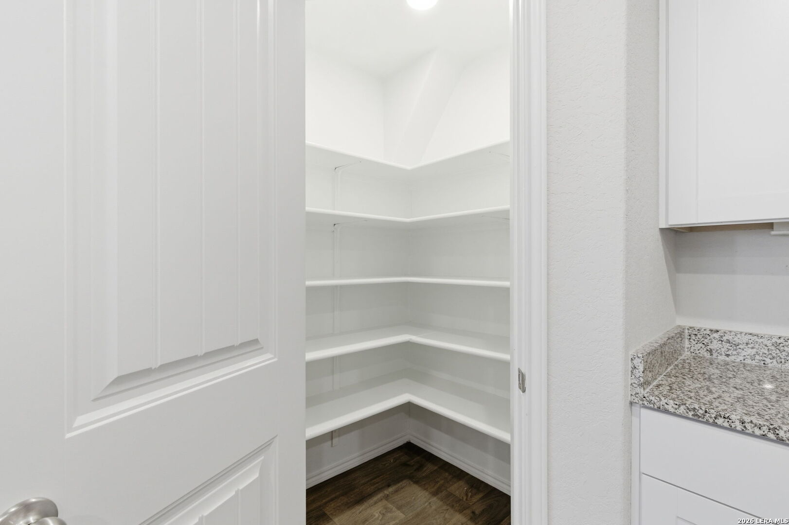 845 BAHIA PL, ,  78155 — photo 1