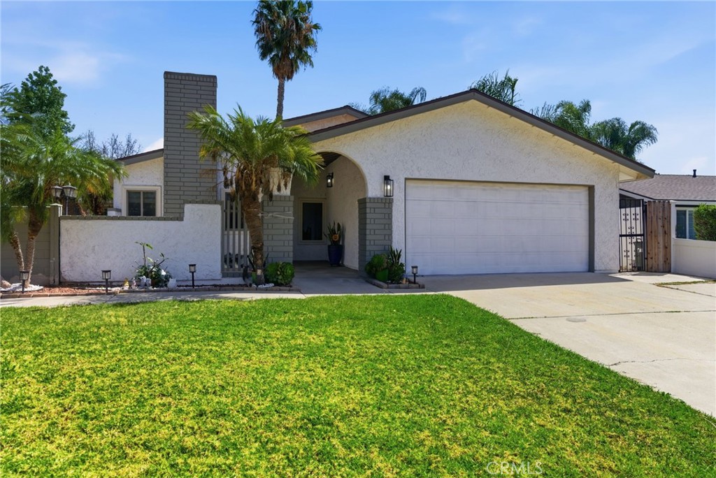 1019 Meadowview Court, Corona, CA 92880 — photo 1