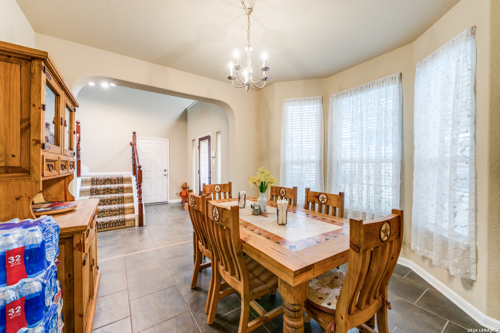7206 Glen Ellen Bay, , 78244 — photo 1