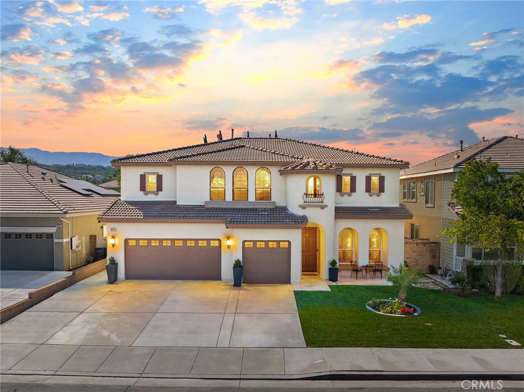 33713 Pebble Brook Circle, Temecula, CA 92592 — photo 1