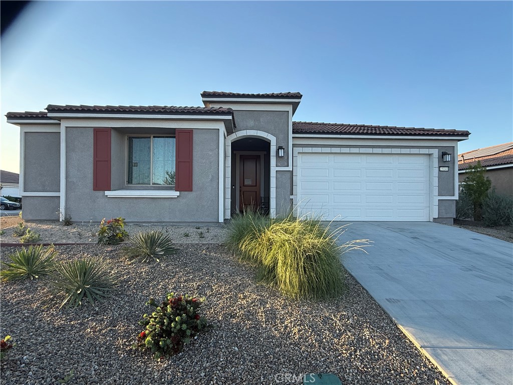 25140 Forest Hills Drive, Menifee, CA 92585 — photo 1