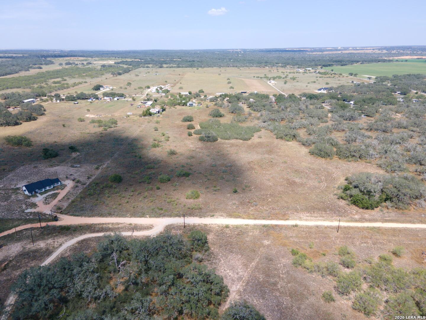 TBD TRACT 6 PR Two A Ln, ,  78065 — photo 1