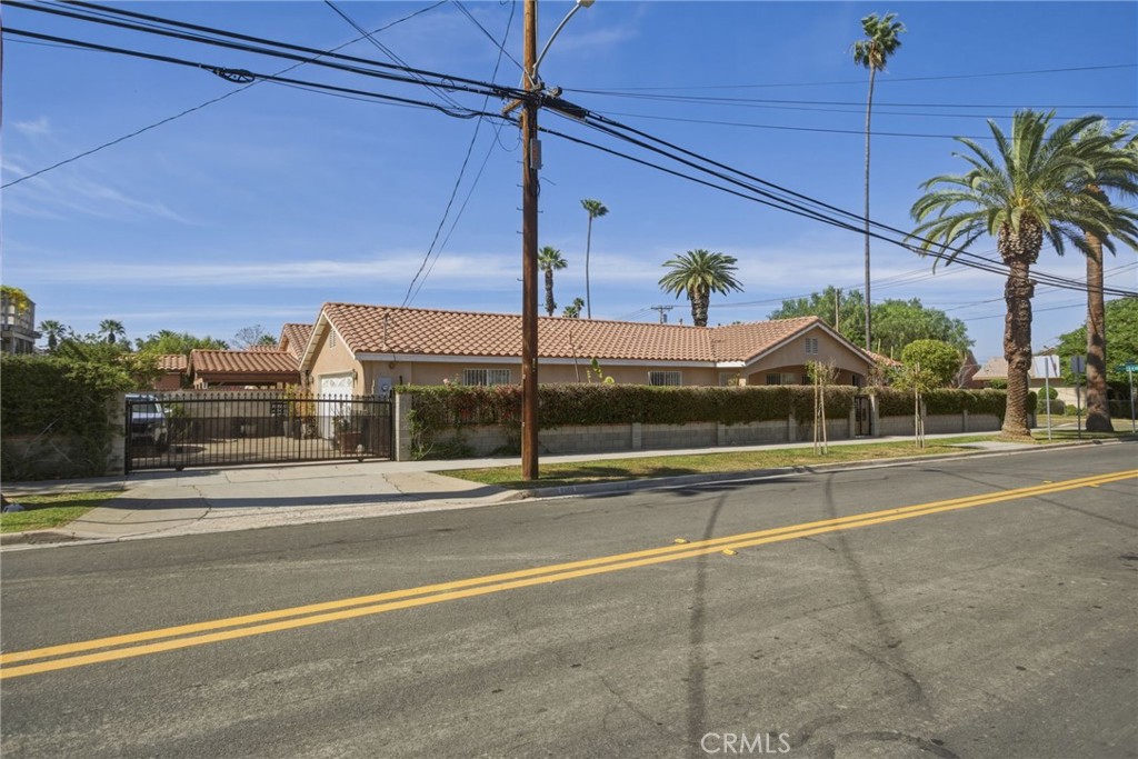 2908 Prospect, Riverside, CA 92507 — photo 1