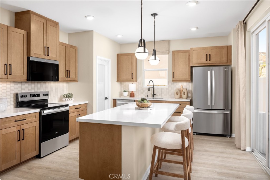 30656 Paul Lane, Winchester, CA 92596 — photo 1