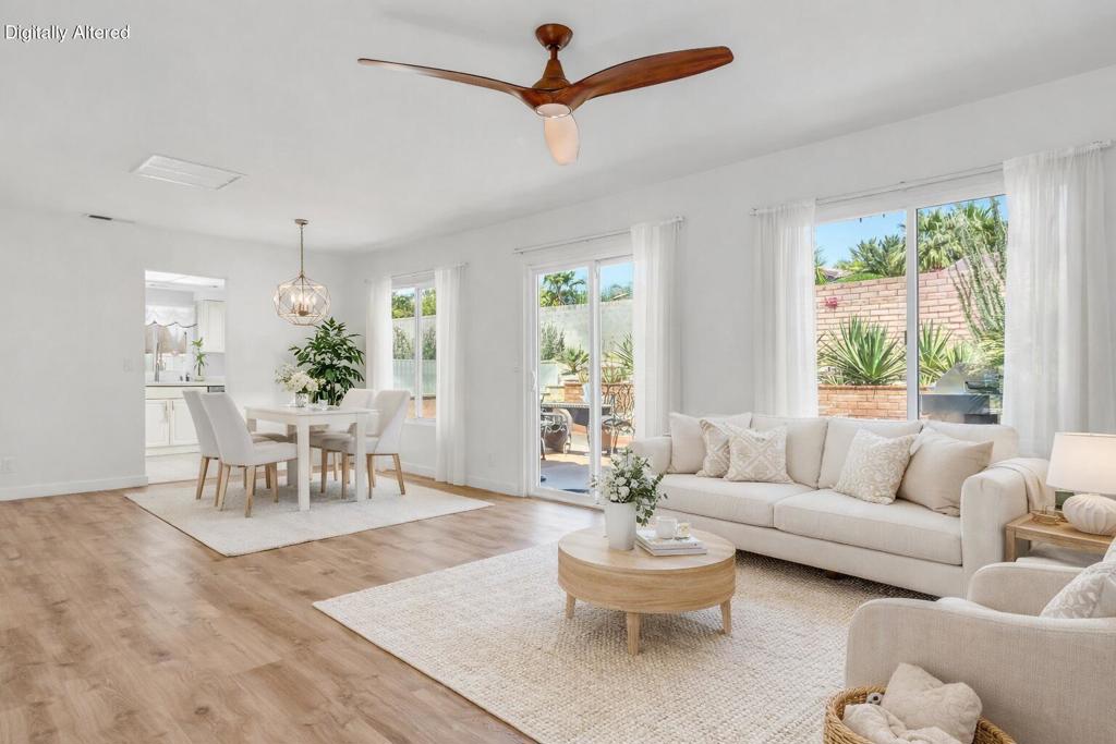 9180 Warwick Drive, Desert Hot Springs, CA 92240 — photo 1