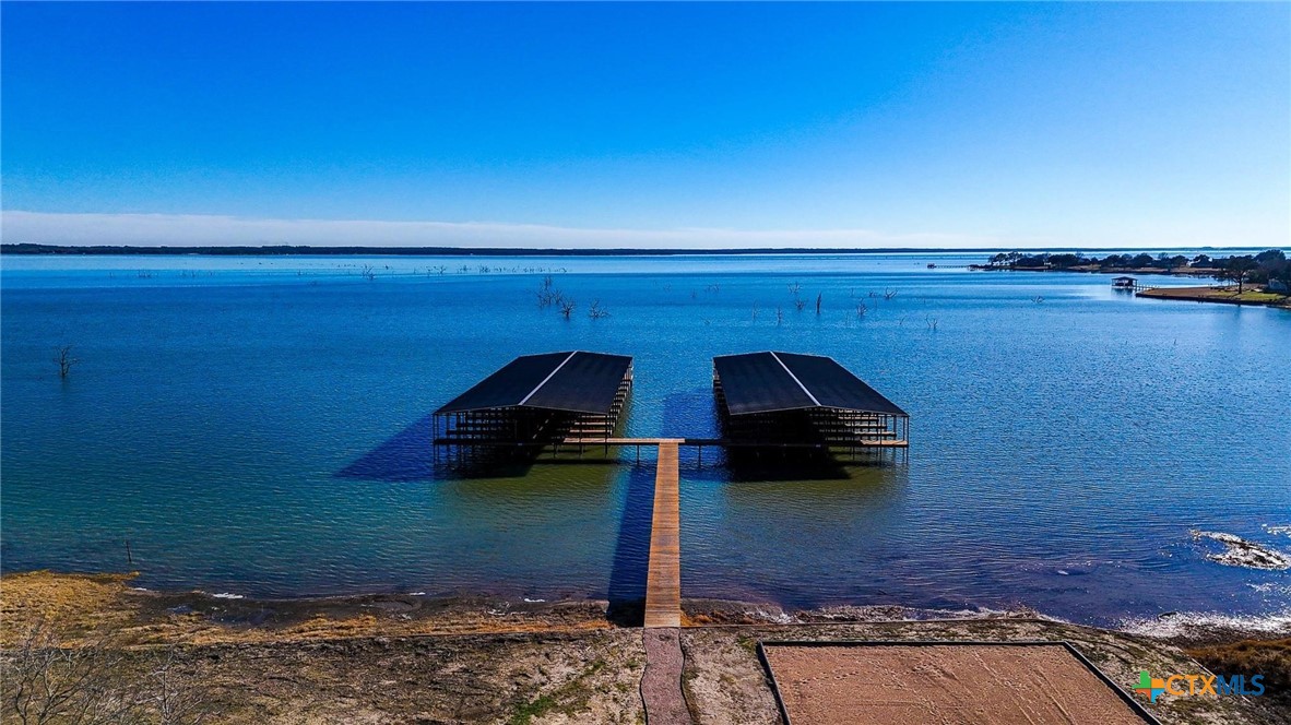 Lot 70 Stillwater Shores, Corsicana, TX 75109 — photo 1