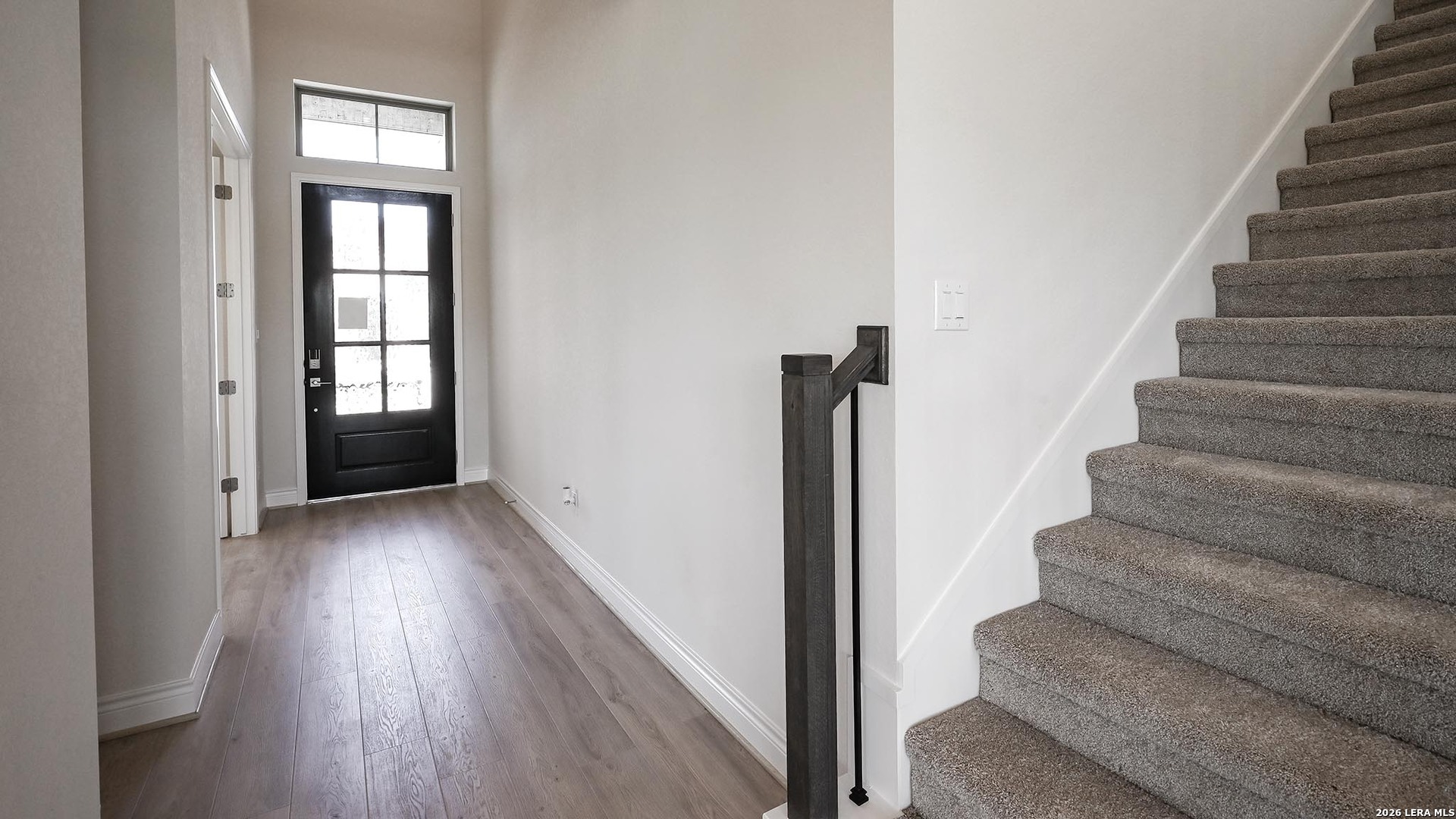 727 Grand Legacy, , 78130 — photo 1