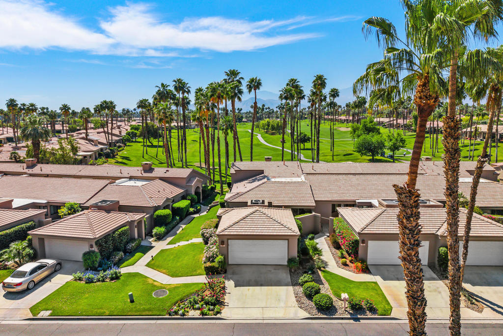 76075 Palm Valley Drive, Palm Desert, CA 92211 — photo 1