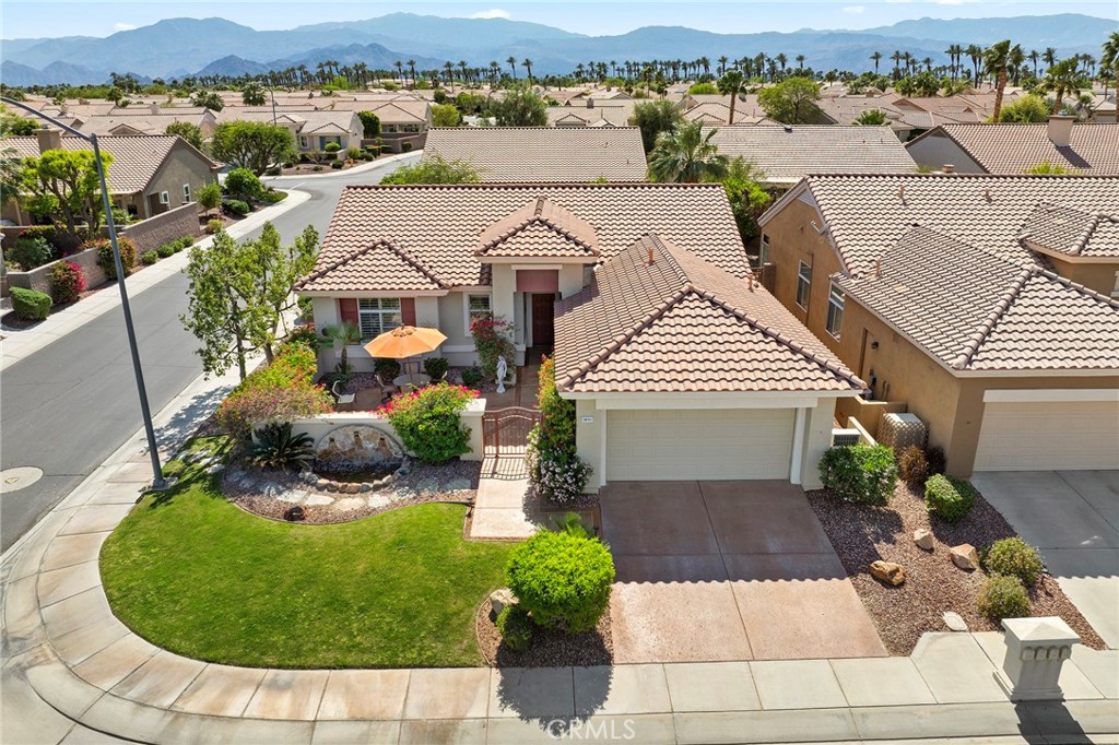 78701 Falsetto, Palm Desert, CA 92211 — photo 1