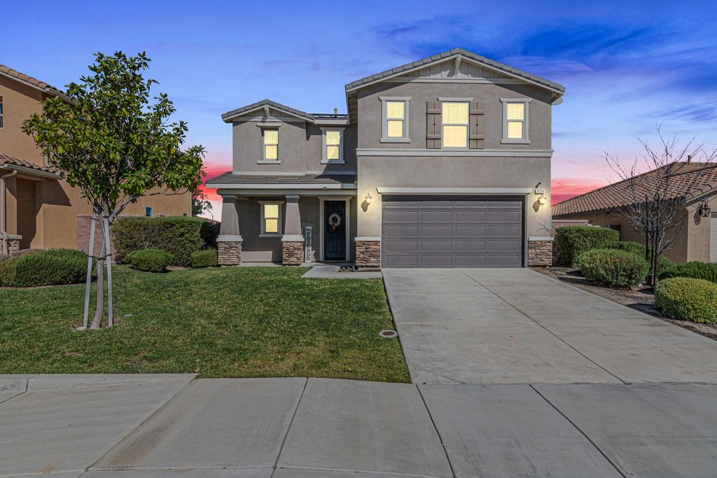 30354 Woodland Hills Street, Murrieta, CA 92563 — photo 1