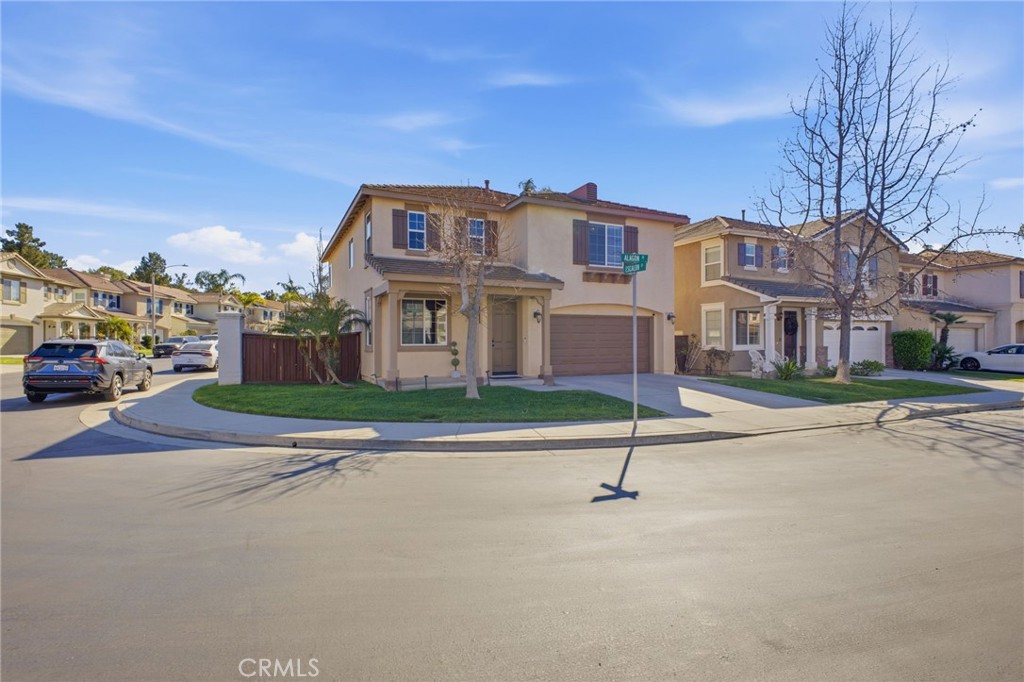 33413 Alagon, Temecula, CA 92592 — photo 1