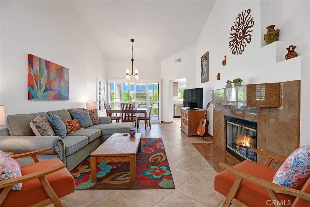 41931 Preston Trail, Palm Desert, CA 92211 — photo 1