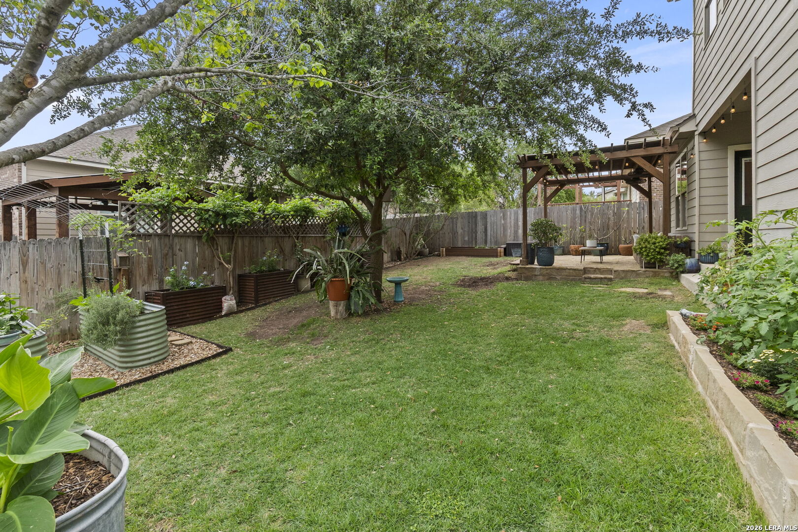 12522 ADAMS RNCH, , 78245 — photo 1