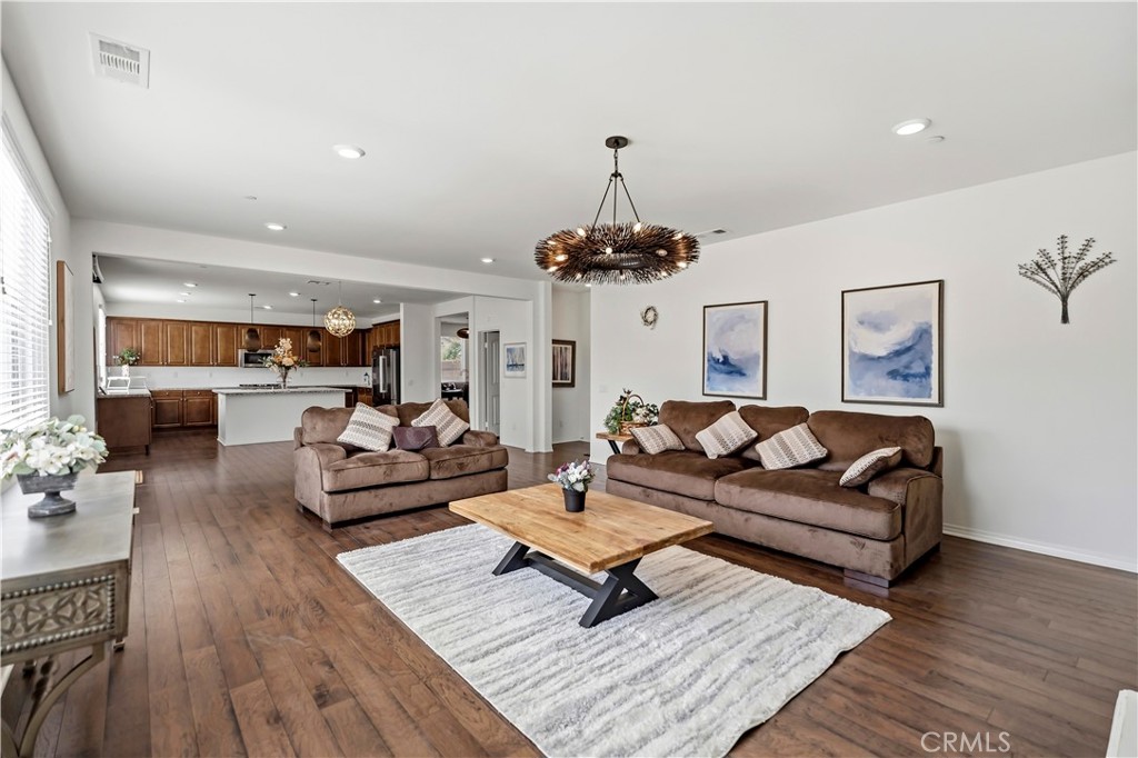 6882 Keyway Court, Jurupa Valley, CA 91752 — photo 1
