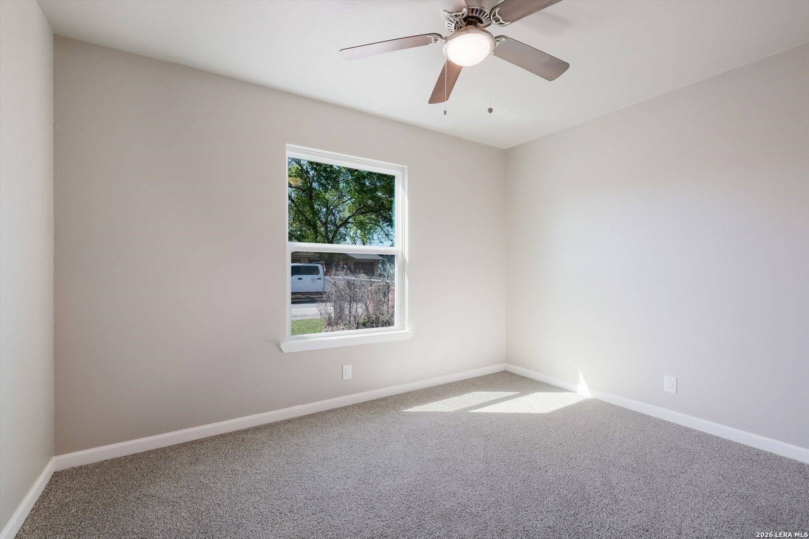 4703 Castle, ,  78218 — photo 1