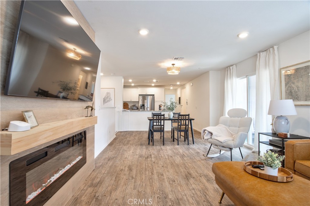 28397 Partridge Way 1001, Murrieta, CA 92563 — photo 1