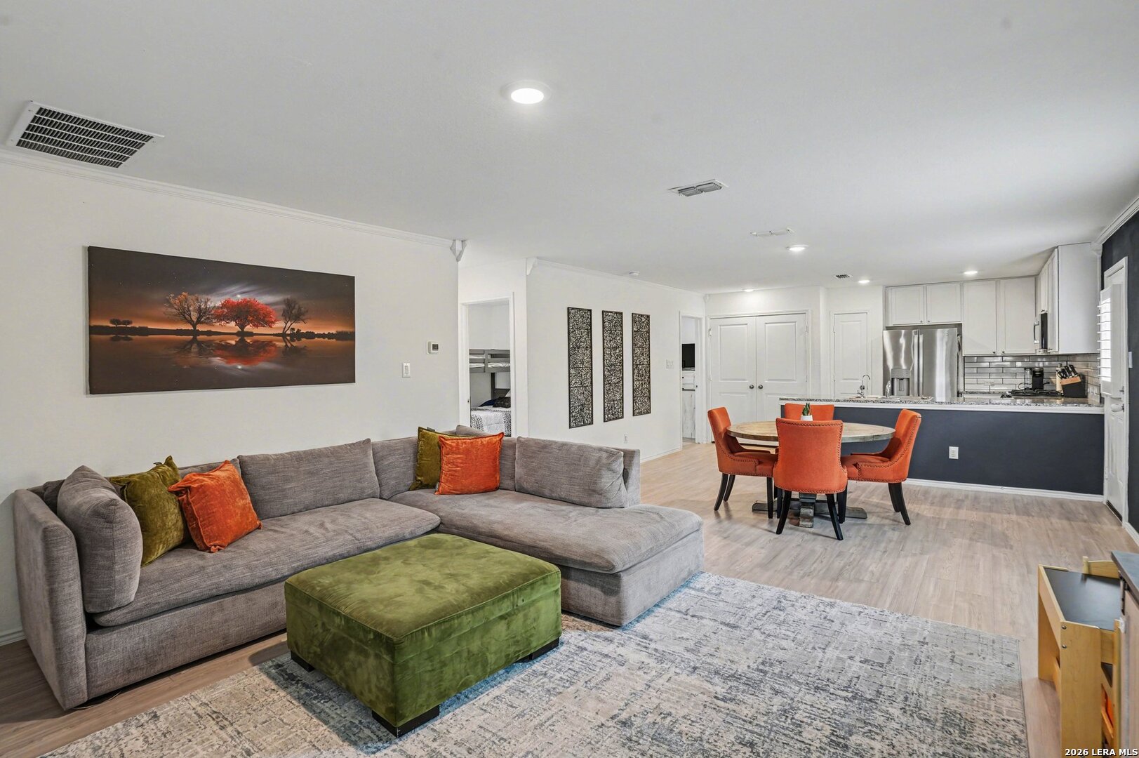 1214 Kiskadee, , 78245 — photo 1