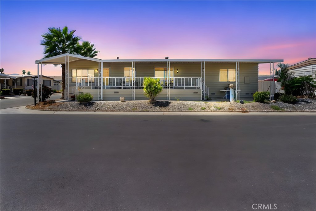 4000 Pierce 267, Riverside, CA 92505 — photo 1