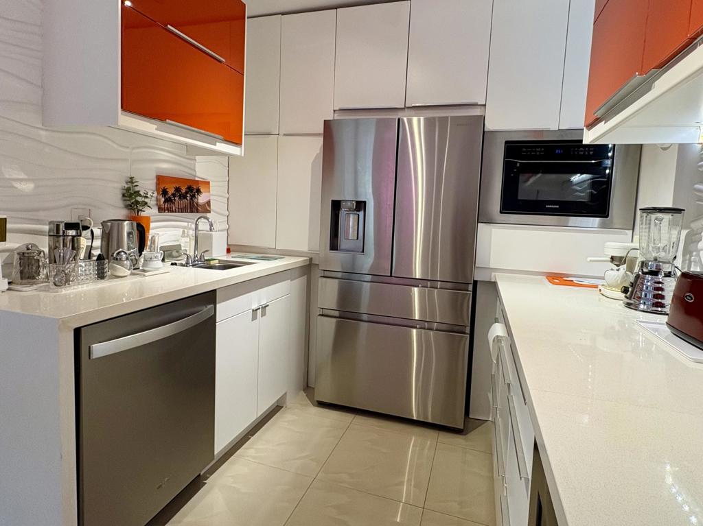 32200 Cathedral Canyon Drive 59, Cathedral City, CA 92234 — photo 1