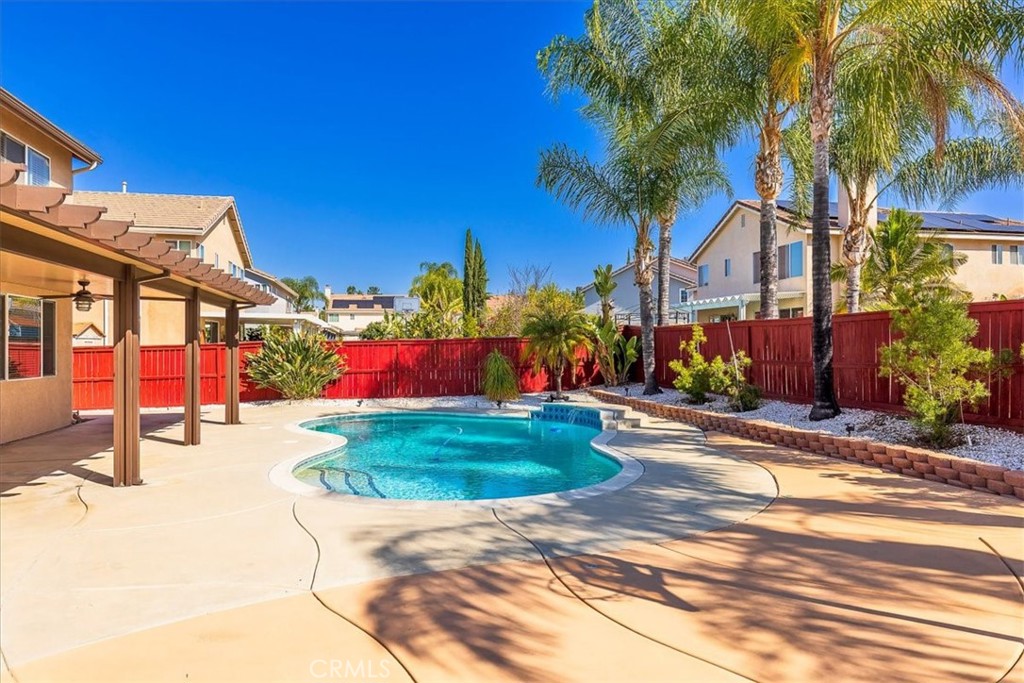 35604 Shadow, Winchester, CA 92596 — photo 1