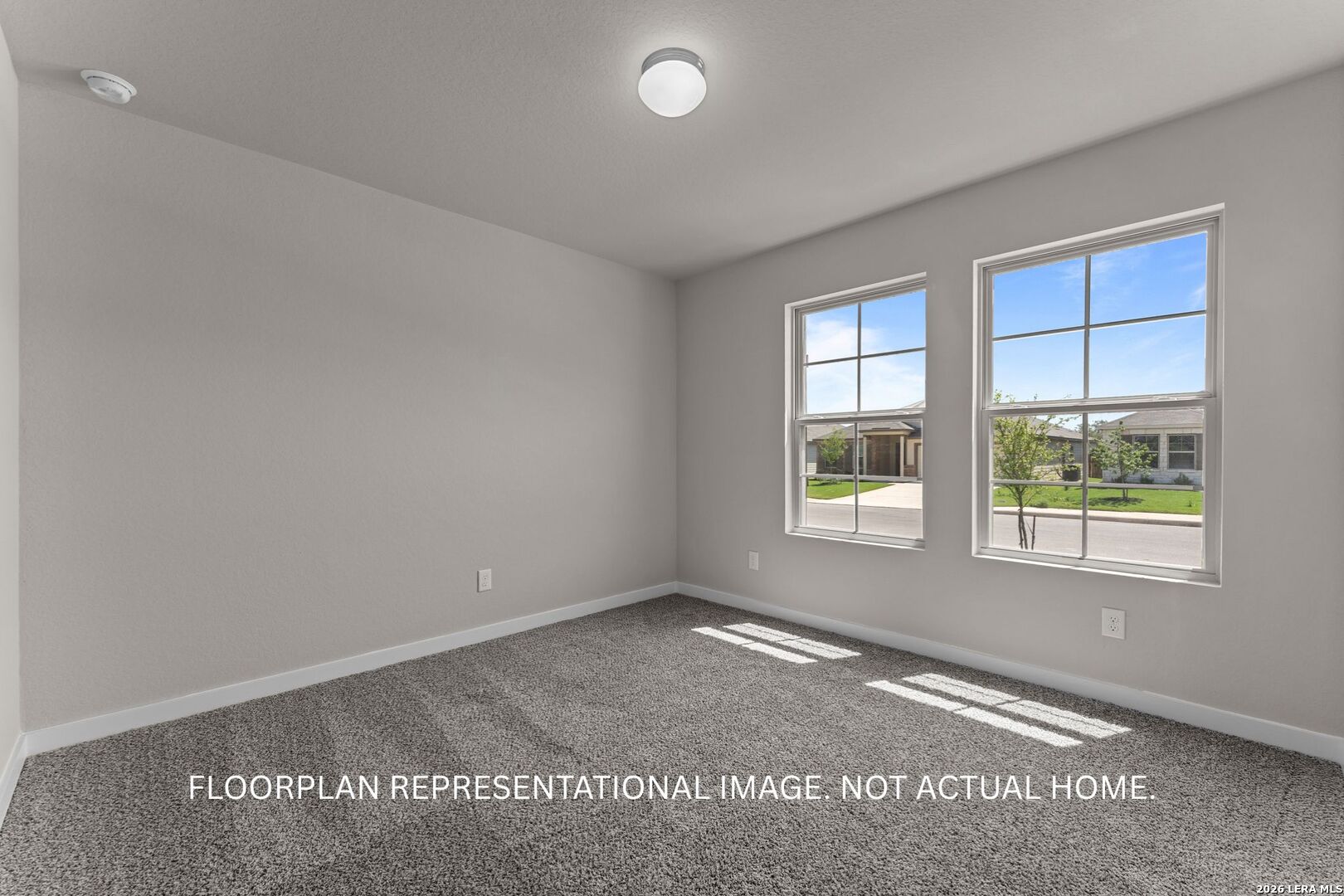 329 Jordans Estate, ,  78264 — photo 1