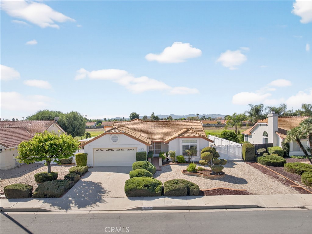27187 Potomac Drive, Menifee, CA 92586 — photo 1