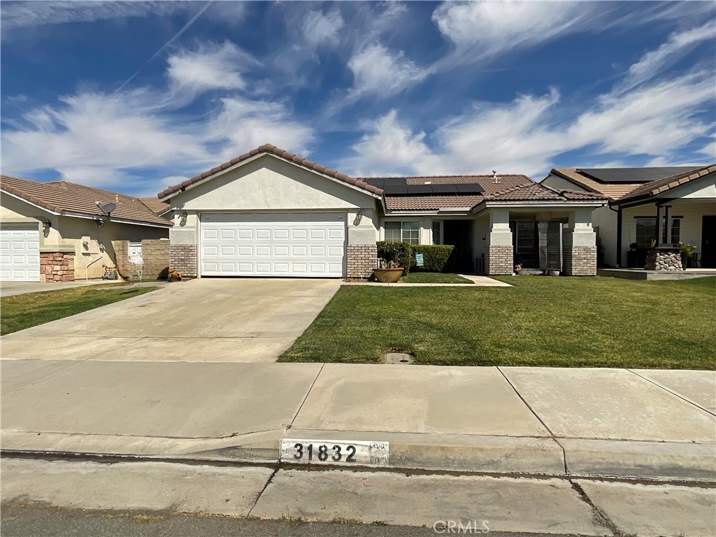 31832 Granville Drive, Winchester, CA 92596 — photo 1