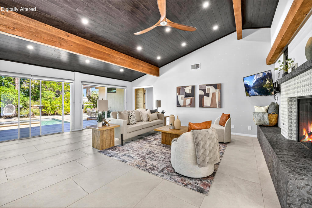 74090 Setting Sun Trail, Palm Desert, CA 92260 — photo 1