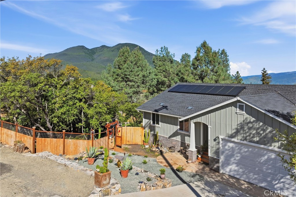 9786 Pinon Way, Kelseyville, CA 95451 — photo 1