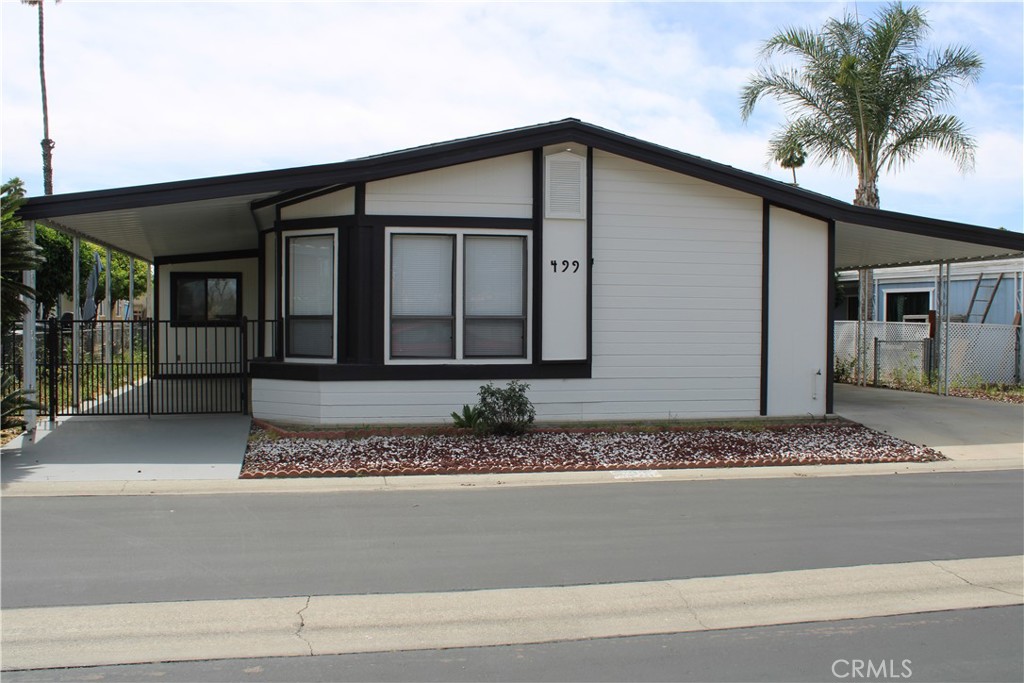 601 N Kirby Street 499, Hemet, CA 92545 — photo 1
