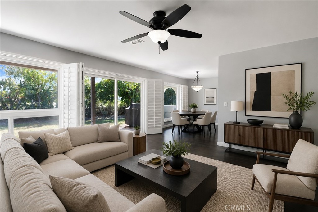 78981 Bayside Court, Bermuda Dunes, CA 92203 — photo 1