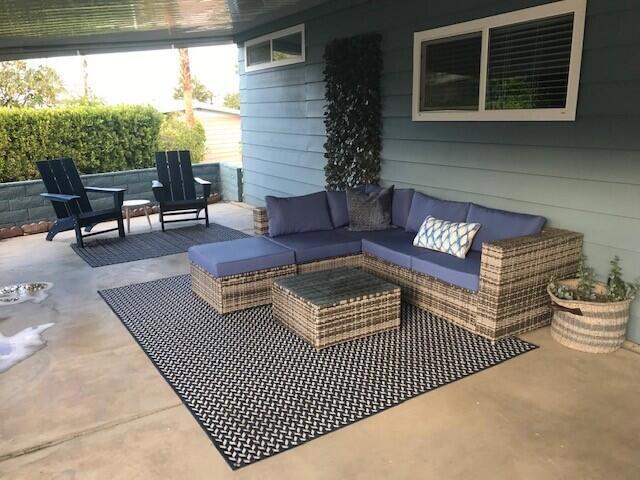 49305 Highway 74 108, Palm Desert, CA 92260 — photo 1
