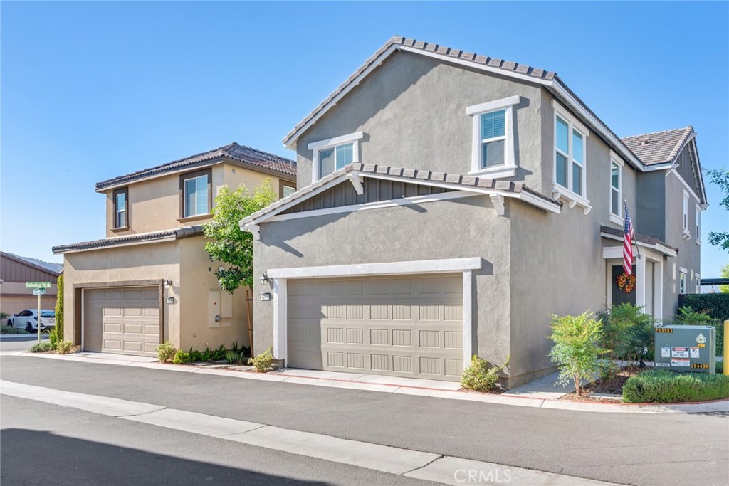 4247 Bravado Court, Riverside, CA 92505 — photo 1