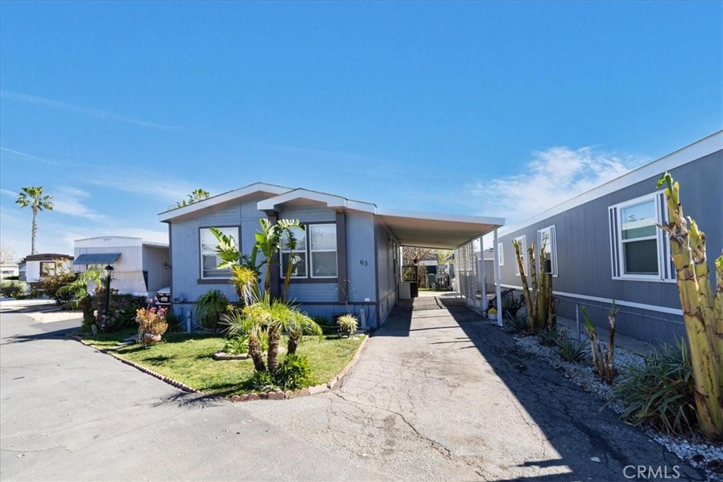 32900 Riverside Drive 63, Lake Elsinore, CA 92530 — photo 1